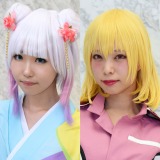 ������Ɖ��������A�j���q���C���̖��́@�Č��x�ւ̂��������������C���[ 