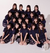 ������46�̑O��权m���t�B�N�V���������Љ� �f�r���[��́g�ŏI�́h���ǉ� 