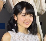 ���[���B�X�˒m����A���ь��߂ŉ̏��x�~�@���T�Ԍo�ߊώ@ 