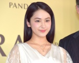 ���S�� �g�O������h�X�^�C���ɃC���`�F���u�������̉��炵���v�u�G���K���g!�v 