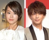 �˒J����A�D�P�j���Ɂu���ӊ����v �O�Y�ĕ��́g�D�w�h���V���b�g�Łu���肪�Ƃ��v 