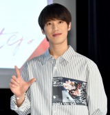 �����V���\�����A�\�������u�s���������v ��11�����Ԃ�̐V�ȃ����[�X���� 