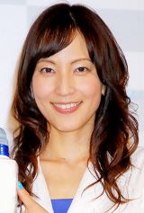 ��؈ǎ��A�̒��s�ǂŃ��W�I�ԑg������ �wMUSIC10�x�㉉�͂Ђ낽�݂�I�A�i 