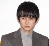 �{���t���A���ʏo���Q�[�������߂��ŐS�z�u1900�~�ő��v?�v 