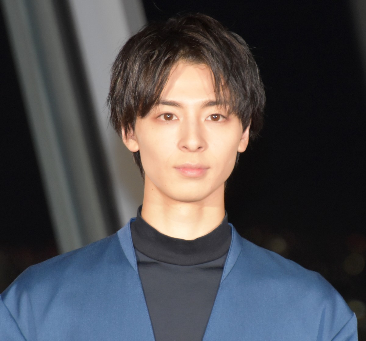 画像・写真 | 櫻井孝宏、リメイク版『FF VII』はクラウドの「新機軸に