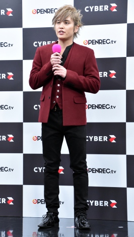 画像 写真 手越祐也 溢れんばかりのゲーム愛も Newsメンバーからツッコミ 音下げられる 3枚目 Oricon News 画像 写真 手越祐也 溢れんばかりのゲーム愛も Newsメンバーからツッコミ 音下げられる 3枚目 Oricon News