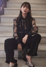 �c���݂Ȏ��A���ʐ^�W�̉��i���~�܂炸 �d�ł�60�����˔j&�C�x���g�Q���҂�2���l�� 