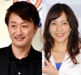 �쑽���ΘY�Ɨ�؈ǎ��A�s�ϕ񓹂ŎӍ߁u�y���ȍs����^���ɔ��ȁv�y�o���R�����g�S���z 