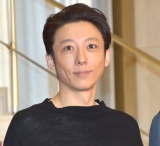 �����ꐶ�A�Ɉ��l���Ɂu�E�L�E�L�v ����₩�C���[�W��� 