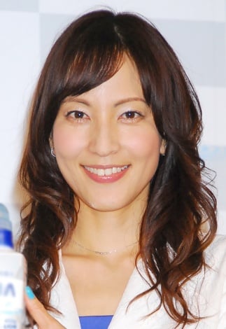 鈴木杏樹 朝のラジオ降板 新行市佳アナが代理 交代理由の説明なし Oricon News 鈴木杏樹 朝のラジオ降板 新行市佳アナが代理 交代理由の説明なし Oricon News