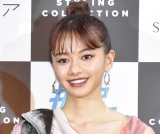 �R�{�����A�����тꂠ���Ȃւ��o���V���b�g�u���؂��V�˓I�ɃL���C�����������v 