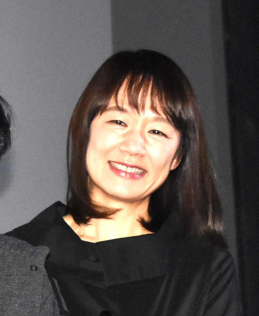 画像・写真 | 仲野太賀、監督と意見衝突で気まずい雰囲気に… 衛藤の