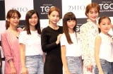 K[YI[fBVvWFNgwDUO presents TGC AUDITION 2020x̖͗l (C)ORICON NewS inc. 