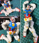 �u�K���_���ɂȂ�ă|�[�Y���c�v�ł͂Ȃ��A���ڂ��ׂ��́g����h�@�K���v��40�N�Ŋl�������g�l�Ԗ��h 