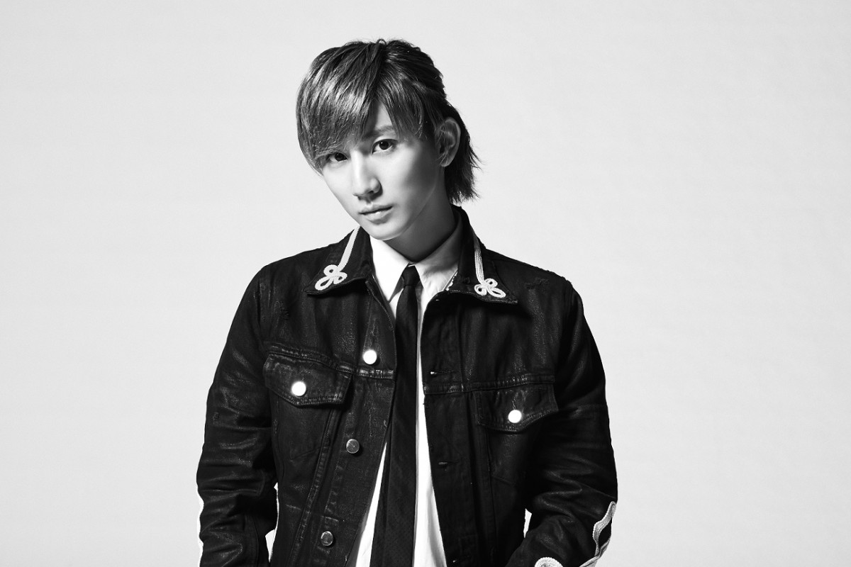 SixTONES京本大我、ラジオでグループ＆主演ミュージカルの思い語る