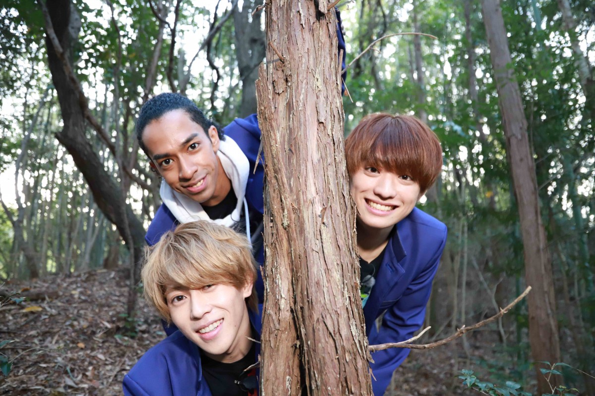 10́wȂɂ킩A! ܂!`ȂɂCPw~A! jm`xɏoA! groupEVAԃ`[hhA{吰(C)Je 