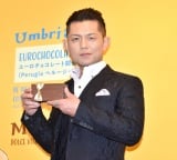 �I��_�i�A�X�C�[�c�j�q���́u45�N�B��e�̃z�b�g�P�[�L�����������v 