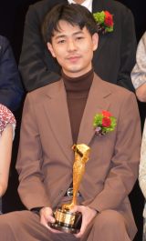 ���c���A�w�L�l�{�x�����j�D�܂���܁u�����Ȑl�Ɋ��ӂ����Ȃ��ł��v 