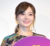 ���Ζ��߁A���ڍ����͐�Ώ����u�j�ł����ł��E�C�o���̂��P�W���v ��t�Y����g�΁[���[�h�Ăт���Ƃ� 