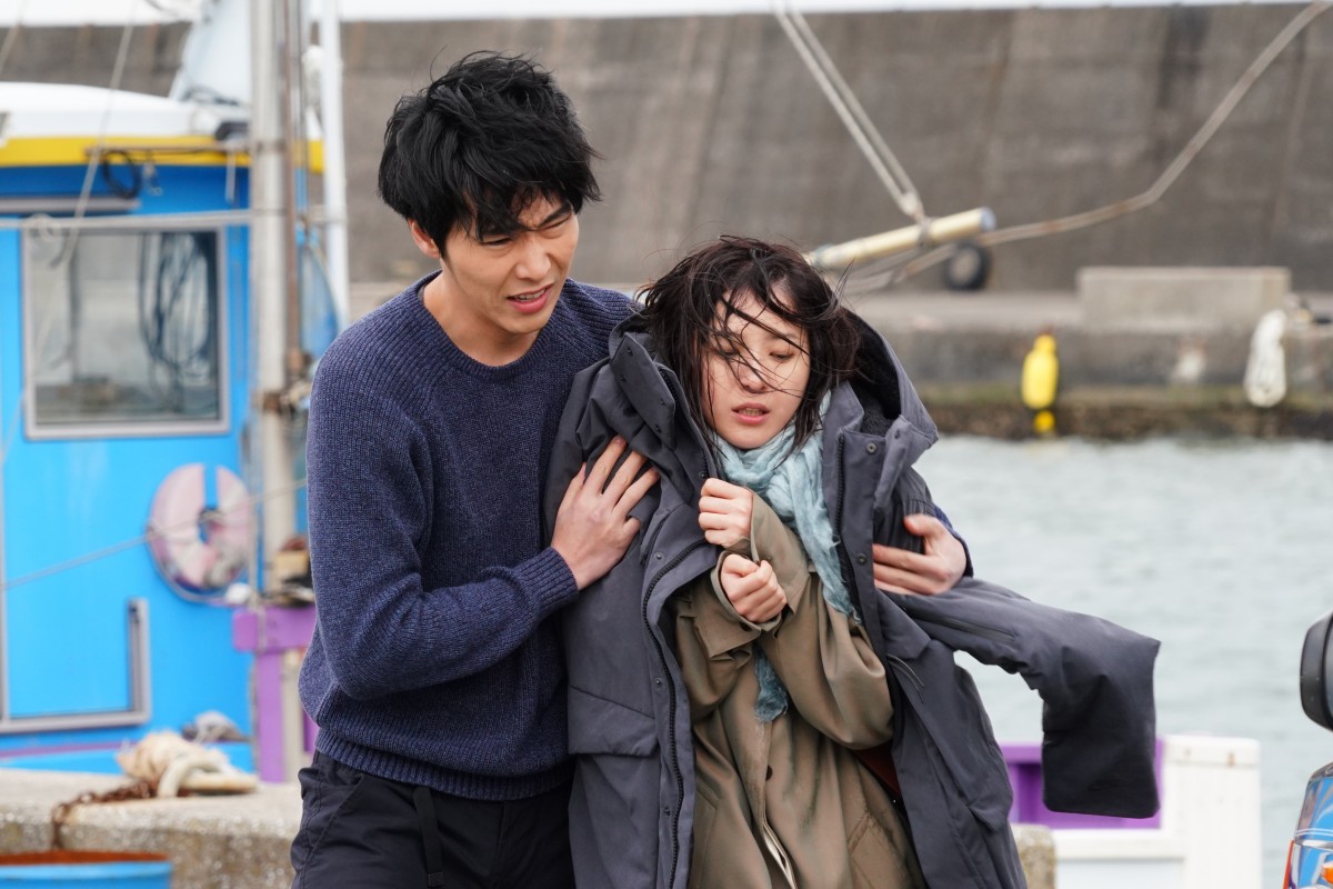 jh}wmȂĂRgxɏo长{CƋgRq (C){er 