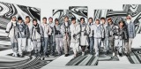 7:THE RAMPAGE from EXILE TRIBE 