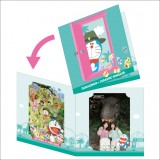 �u�h�������񁕃W�����V�b�N�E���[���h�E�t�H�g�E�I�|�`���j�e�B�v�C���[�W 