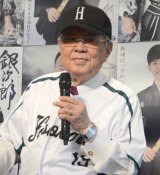 �쑺���炳��3�E16�ɖ{���V�@�R���V���őr��͖쑺������ 