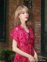 IZ*ONE�{�e��ǁA�����W�I3�����Ԃ�����ĊJ�� 