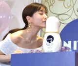 �c���݂Ȏ��A�T�[�r�X���_�����ɃL�X�A���@�u���܂�Ă��Ȃ��̂Ɂc�v�ƏƂ�΂� 