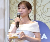 �c���݂Ȏ��A�o�����^�C���Ƀ`���R80���u���[��Ԗ{���ł�(��)�v 