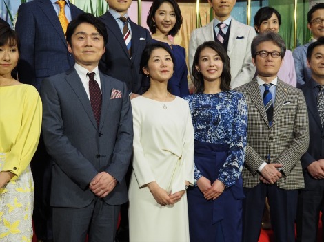 日本 桑子 真帆 おはよう 桑子アナがいない理由は？NHK『おはよう日本』の出演者が2020年4月20日令和2年4月20日から変わっていました