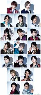 �ӂ��`��`�z���剉����wThis is �剜�x�S�L���X�g���r�W���A������ 