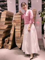 �g�V���f�����}�}�h�����B��TV���o���@�ْ��Łu�f�������ł��v 