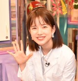 �e���r�����E�O�������A�i�A29�΂̒a�����}���u��Ղ�30�΂ƌĂ΂��1�N�ɂ������v 