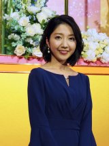 NHK�ۗ����S���A�i�A�p��͐������ĐV�ԑg�S�� 