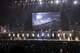 w15th Anniversary SUPER HANDSOME LIVEuJUMP with YOUvx16EN3 