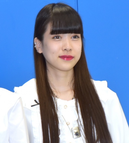 画像 写真 元チャオベラ諸塚香奈実 後藤夕貴 アイドル時代の 思い出の手紙 語る 巻物で 11枚目 Oricon News