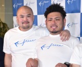 �`���[�g����A���̕��A�v�����H�@�m��\���C�x�̏o�����Ɂc�@�|�l���Ԃ��\�I 