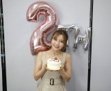 AAA�F����ʎq�A�\��2���N�Ɋ����u���ɂ��v���܂���ł����v�@���g���̐��Z�b�V������ 