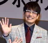 �Í�喂���ASNS�_��M�فu�C���^�[�l�b�g=�����Ƃ����l���͌Â��v 