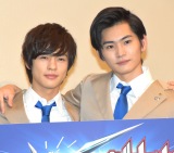 �w�Q�C�c�x���c�x�A�剉��Ɋ�т��u���������Ȃ��c�v ����s�Ƒ��s�b�^���̊|��������I 