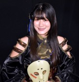 ���ʏ��q�E����Ƃ����A���H���Ƃ𔭕\ YouTube�J�݂��u���ꂩ��͌l�Ŋ����v 