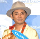 ���A�̍��䗃�A���U������錾�u�V�������䗃�Əo������v 