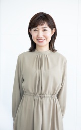 �����������E�L��R���G�A�i�u�A�~���[�Y�v�����𔭕\�@����̓t���[�Ƃ��Ċ��� 