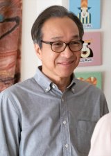 �v���~�A���h���}�w70�ˁA���߂ĎY�݂܂��Z�u���e�B�E�C�U���B�x�i4��5���X�^�[�g�j�Ȃ̔D�P�ɂȂ��Ȃ��o�傪���܂�Ȃ��v�E�]��������̏����������iC�jNHK 