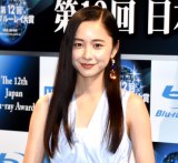 �x�c�^�R�A���D�ƂɈӗ~�u���������ƖJ�߂���v 