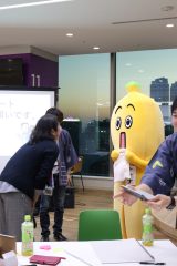 �e���r�����t�@���~�[�e�B���O���J�Áu�����ƍD���ɂȂ��Ăق�������v 