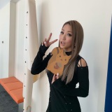 ���c�Җ��A���̏��Ő��k����g�����h�u�܂����ْ̋��ň݂��c�v �X�^�W�I�唚�΂ŉ̂����� 