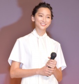 �ǁA�v�E���o����̕s�ϑ����㏉���̏� �Ί���w�ւȂ� 