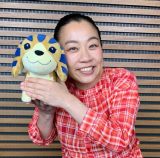 ���Ƃ��������w�������o�[�E�~�[�x�́u�K���ɂȂ��f��v�@�����[��21������ 